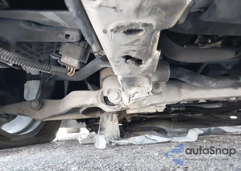 2015 Maserati Ghibli S Q4 из США, поврежденный, VIN ZAM57RTAXF1134572